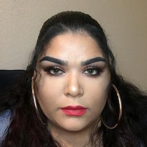 Meet your Posher, Tasha